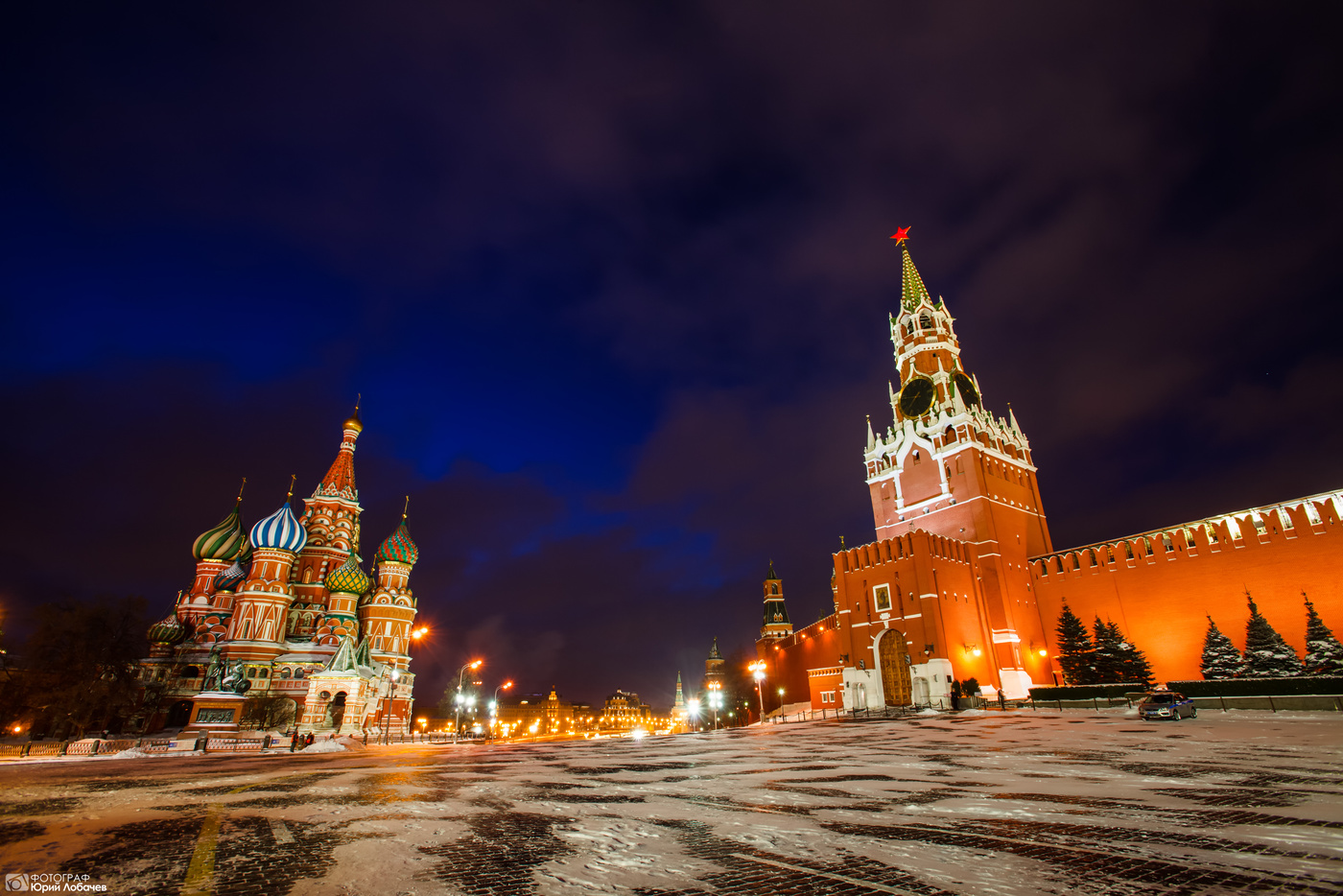 Лето приколы, картинки кремля
