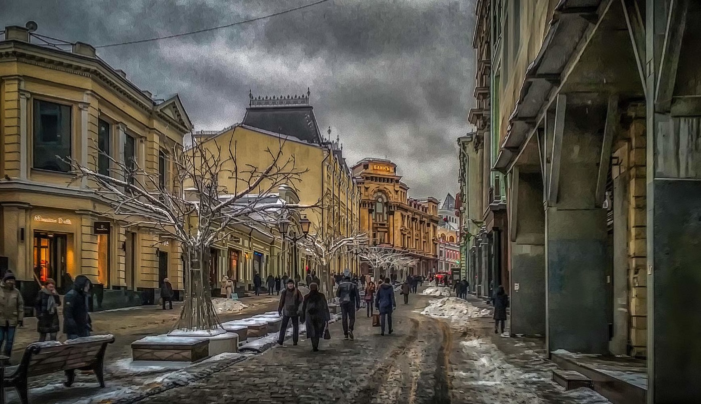 Кузнецкая улица москва. Улица Кузнецкий мост. Кузнецкий мост мост. Облик улицы Кузнецкий мост. Осень Москва Кузнецкий мост.