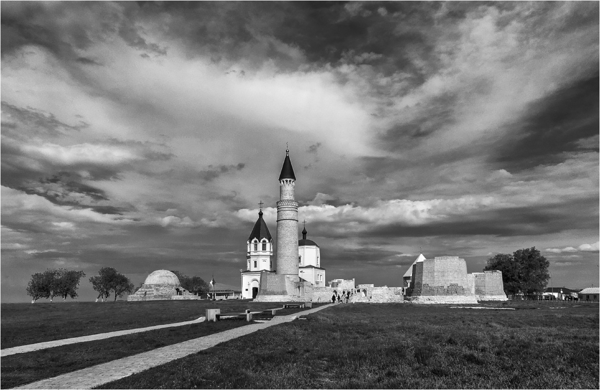 Булгар слушать. Городище Булгар Татарстан. Булгаре памятник культуры. Болгарское Городище ЮНЕСКО.