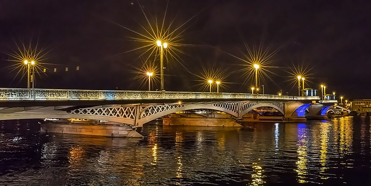 Благовещенский мост. Благовещенский мост в Санкт-Петербурге. Благовещенский мост Петербург. Благовещенск мост в Санкт-Петербурге. Мосты Питер Благовещенск.