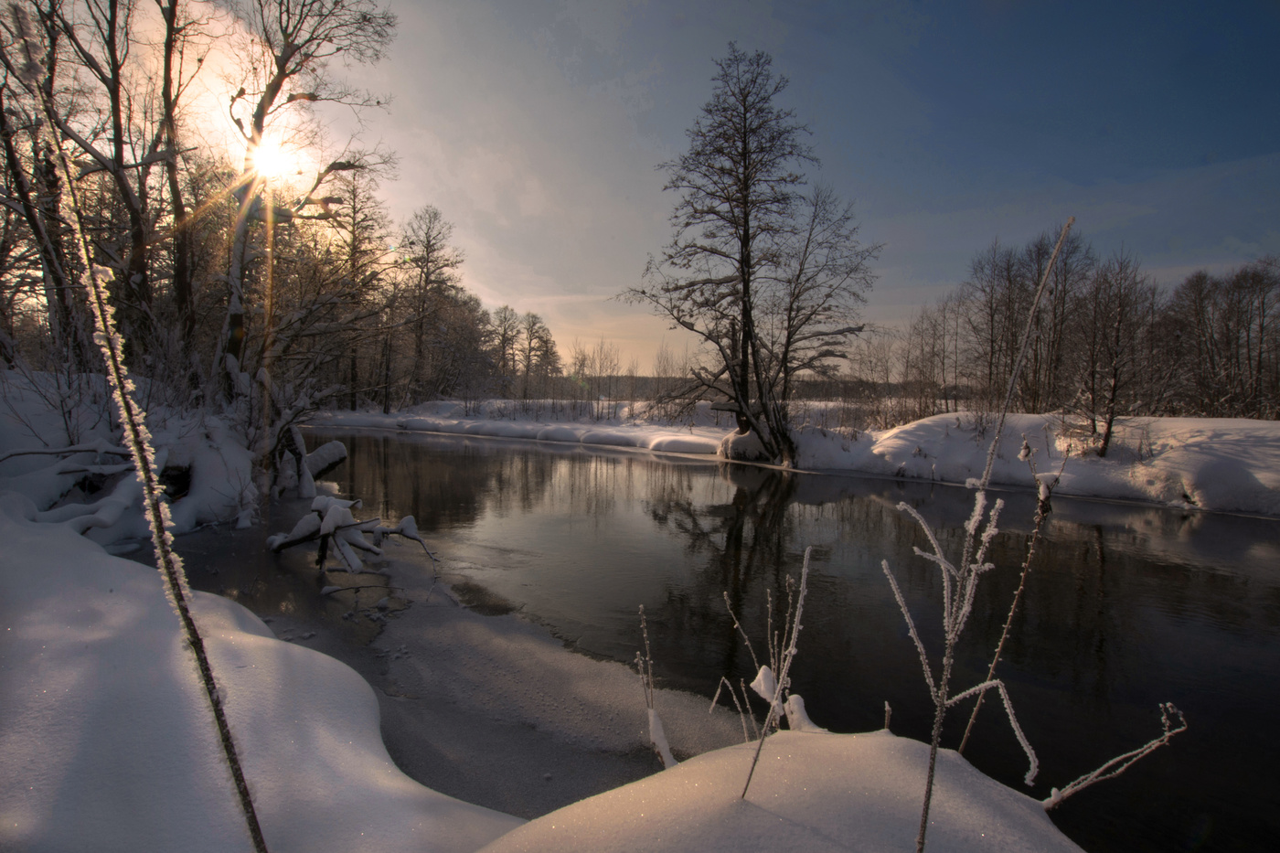 Следующий февраль. Ковровский район зимой. Февральские зарисовки. Природа Нерехта зима. Февральские зарисовки фото.