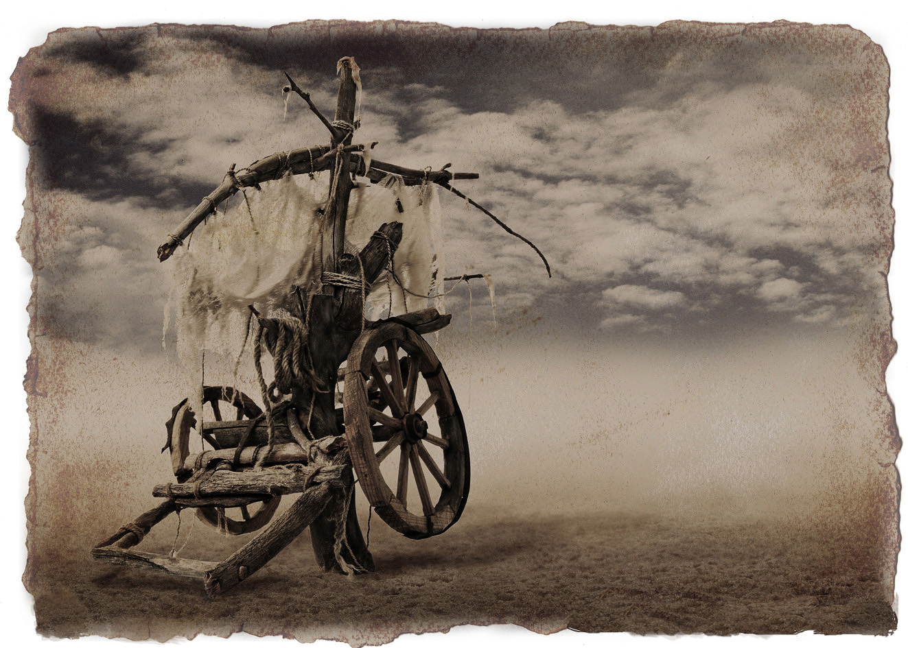 Арба кавказская. Арба славы. Арба большая. Телега. Среднеазиатская арба.