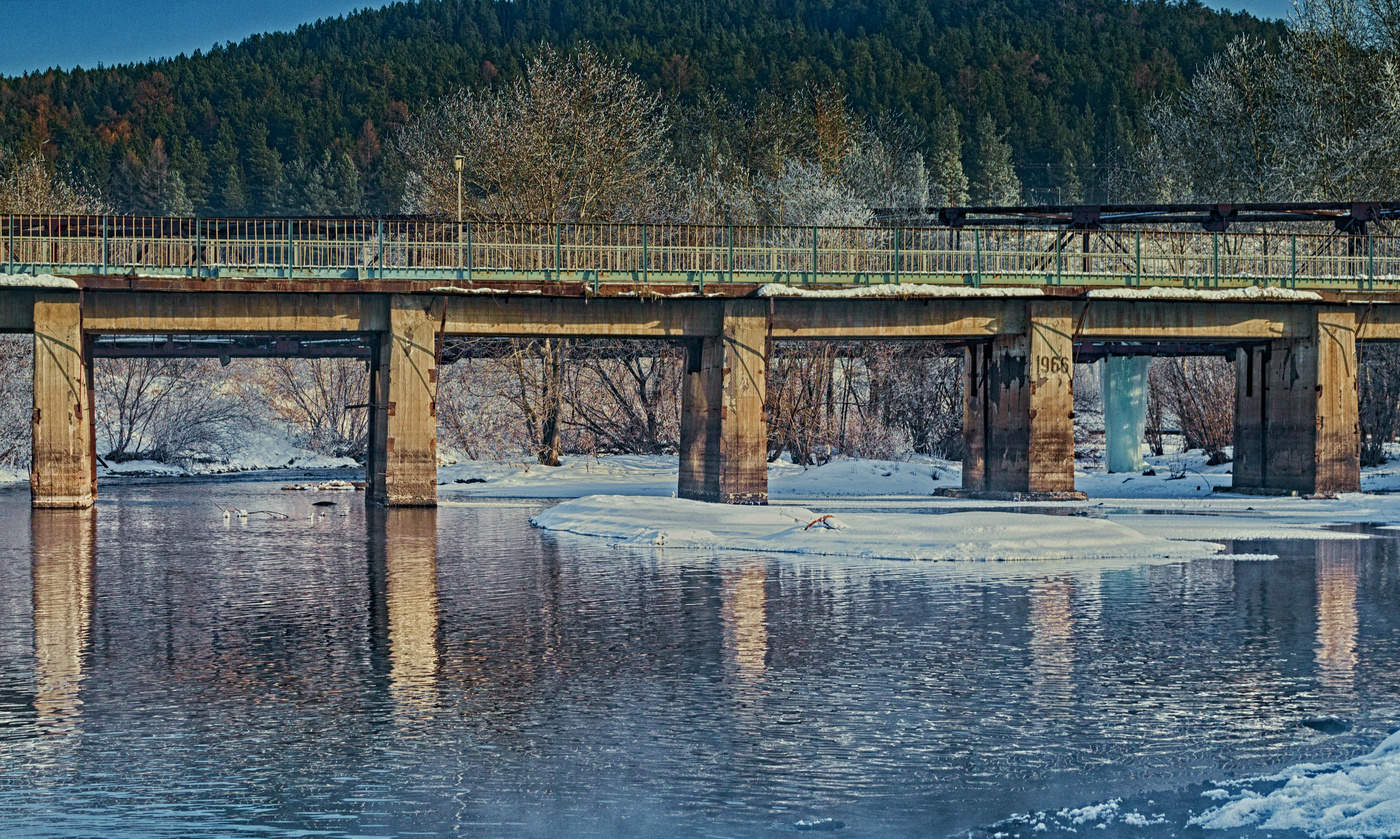 Нижняя тура фотографии города