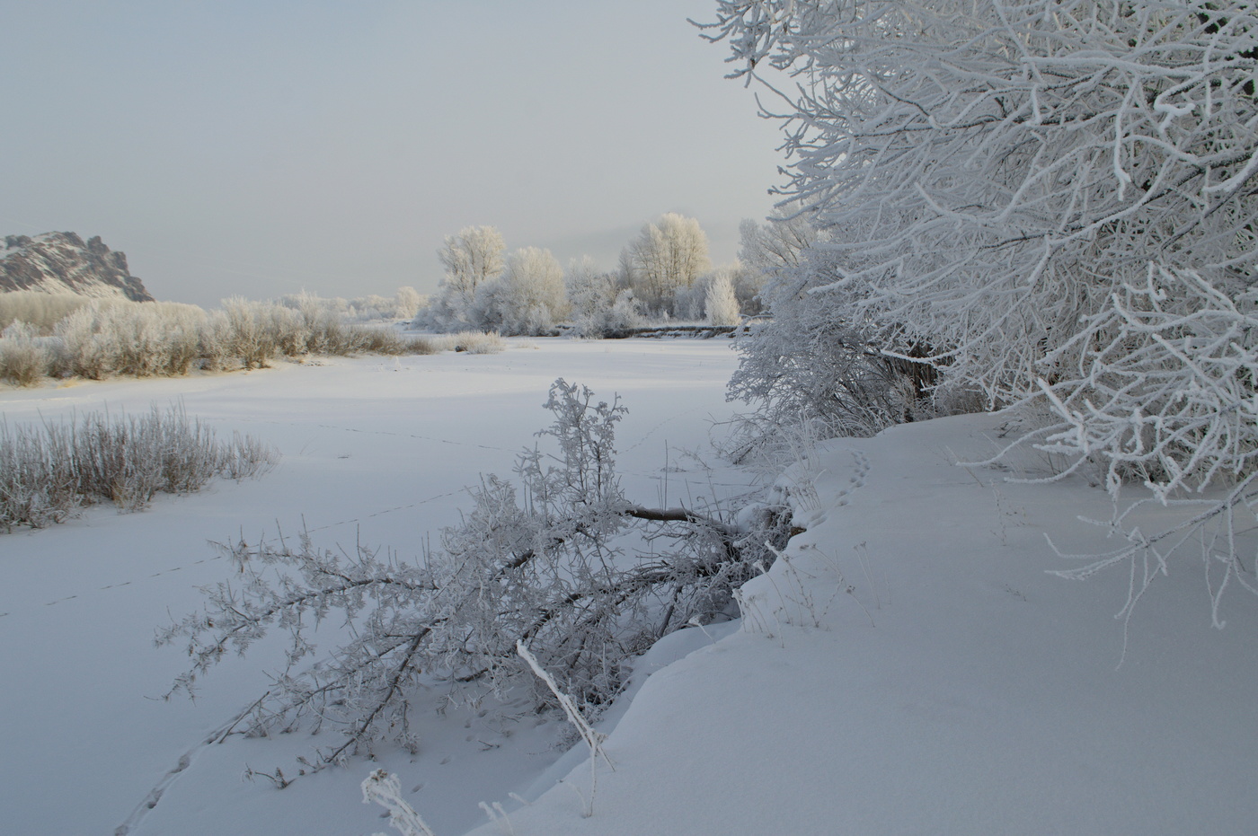 Конец февраля село качки занесенное снегом. Февраль. Конец февраля картинки. Февраль фото. Конец февра.