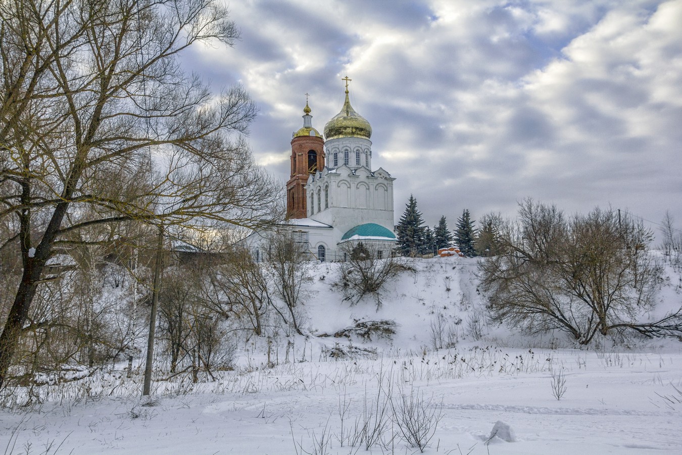 город александров собор рождества христова. город александров христорождественский храм. собор рождества христова (александров). храм рождества христова в александрове. храм рождества христова в александрове.