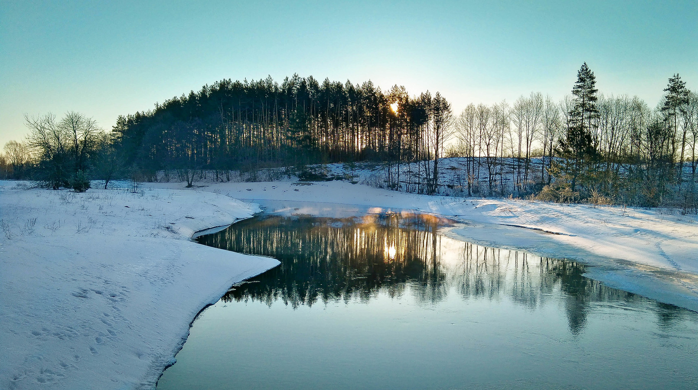 Начинать март. Март природа. Природа Весна март. Март фото. Ранняя Весна картинки красивые.