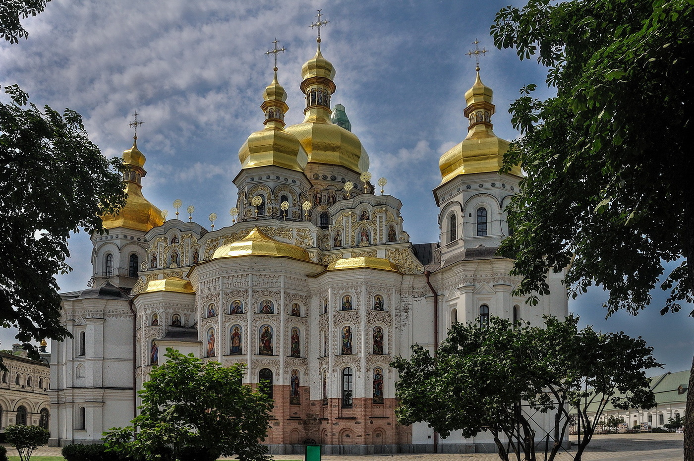 Картинки, киево-печерская лавра картинки