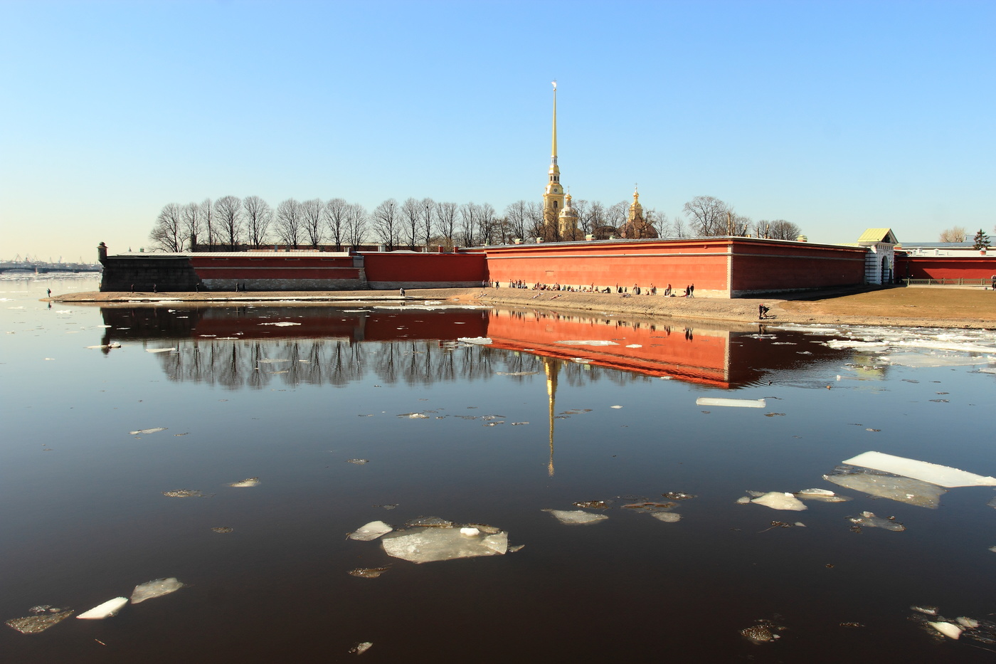 Автору петербург. Фото отмель Нева СПБ.