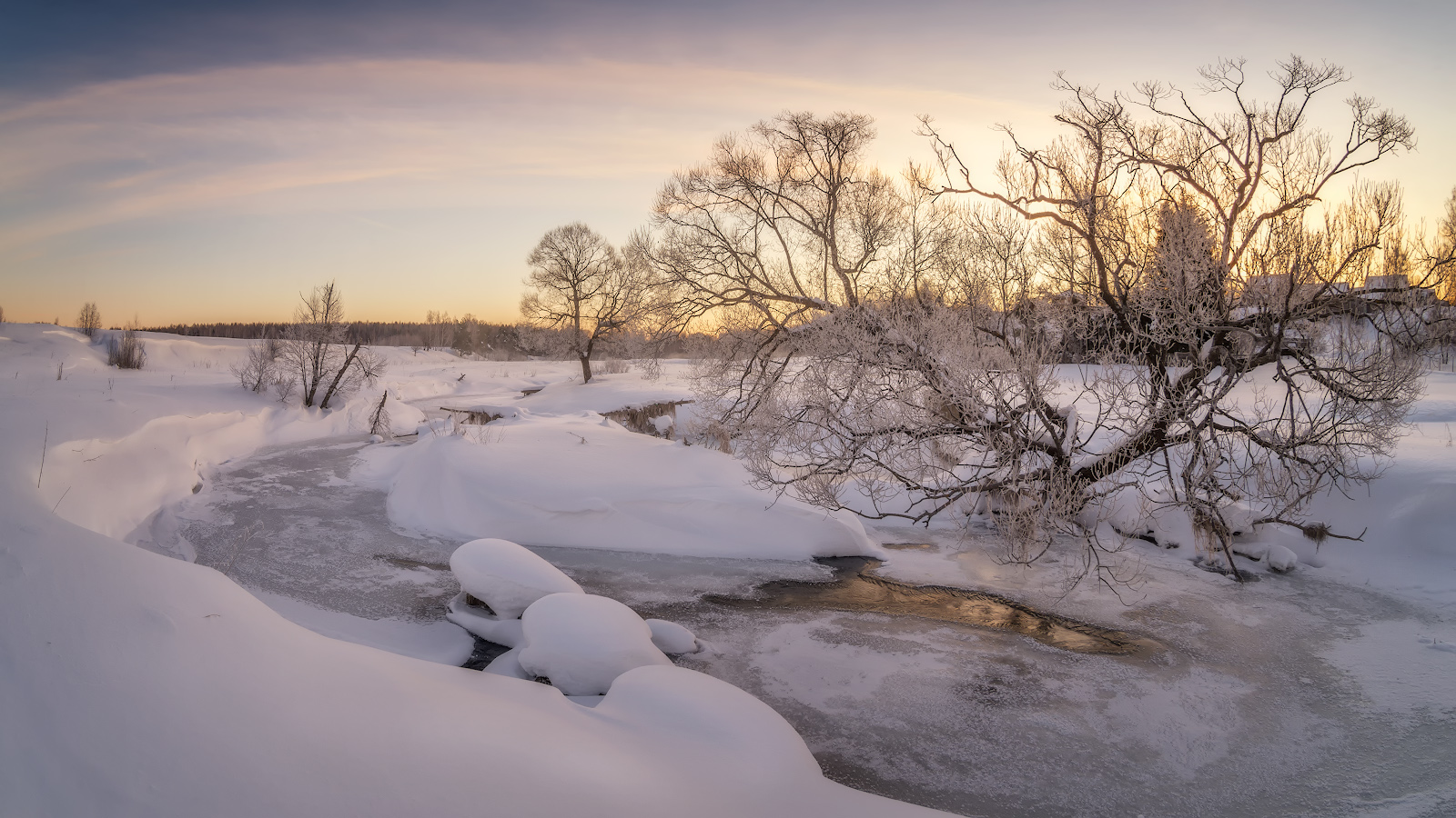 Март по зимнему. Снежная мимоза –. Март зимой. Март по зимнему. Март природа.