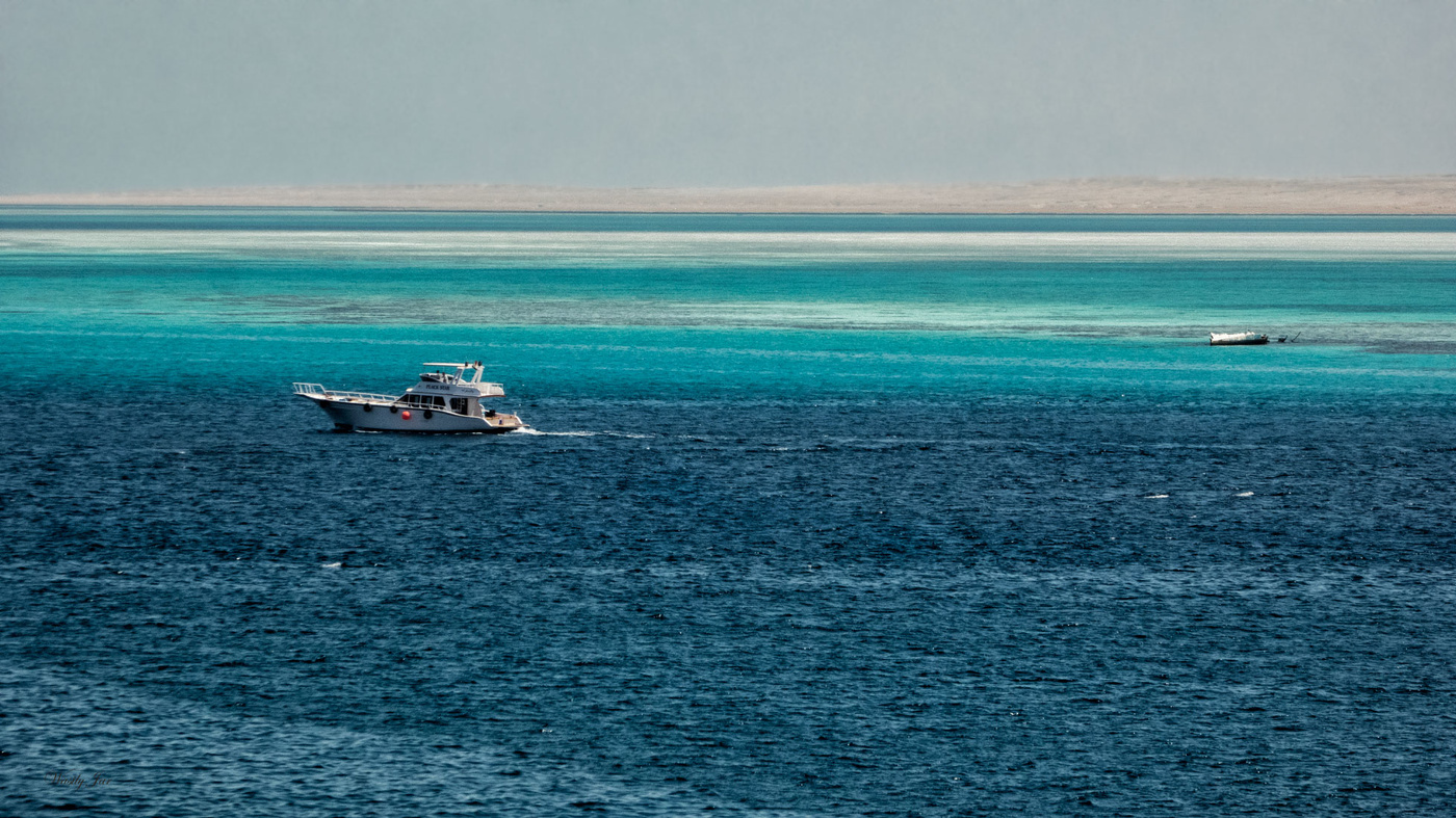 Ветра в красном море. Остров Дахлак в Красном море. Тисельгорн красное море.