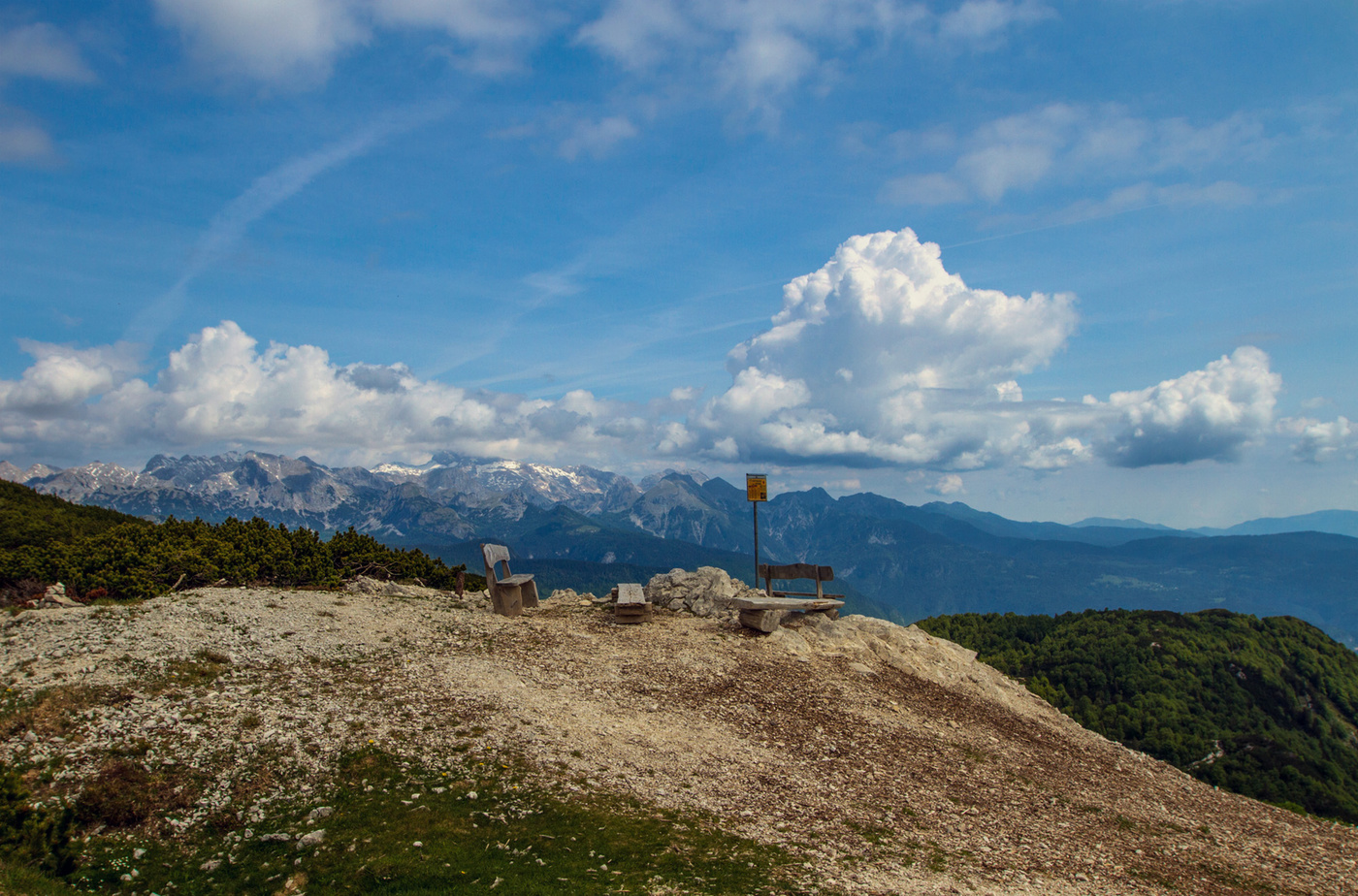 Гора горячая пятигорск фото