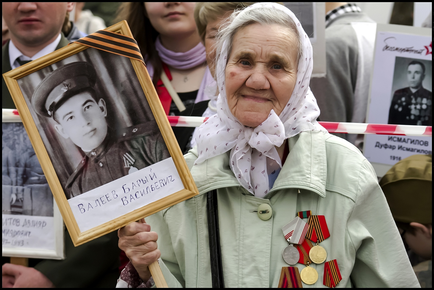 Память 9. 9 Мая память. А9 память. Автор памяти. Фотографии памяти к 9 мая.