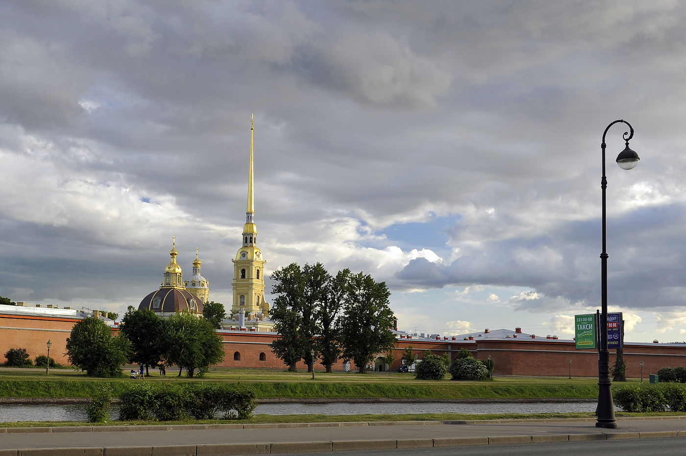 Автору петербург. Фото Санкт. Питерские зарисовки фото.