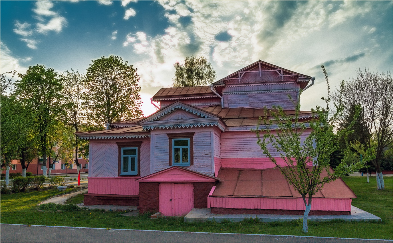 Наровля. Музей Наровля. Наровля Гомельская область. Наровля дом культуры. Наровля Мозырь.