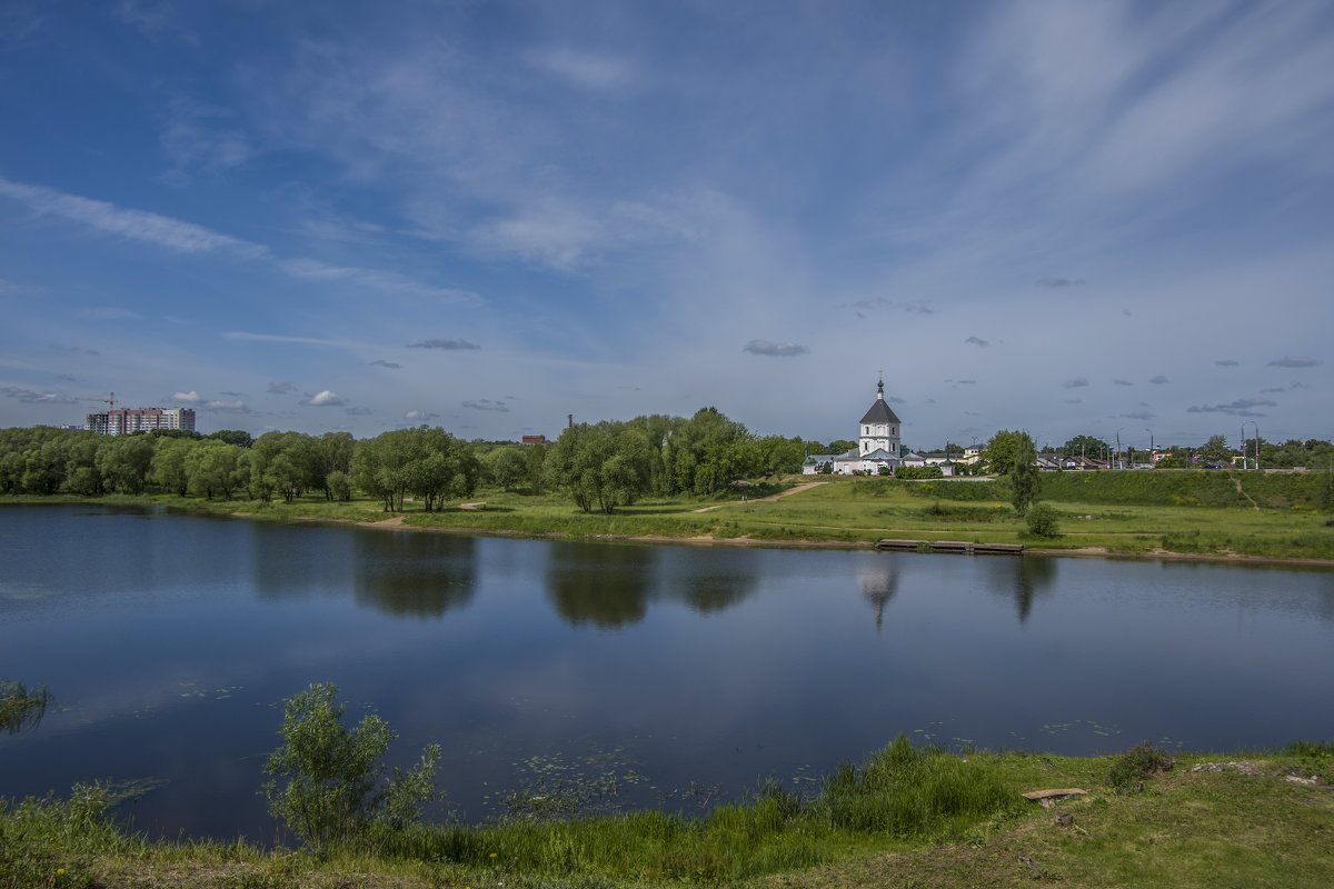 Тверь река. Река Тьмака Тверь. Речка Тьмака в Твери. Тверь Покровский храм Тьмака. Устье Тьмаки Тверь.