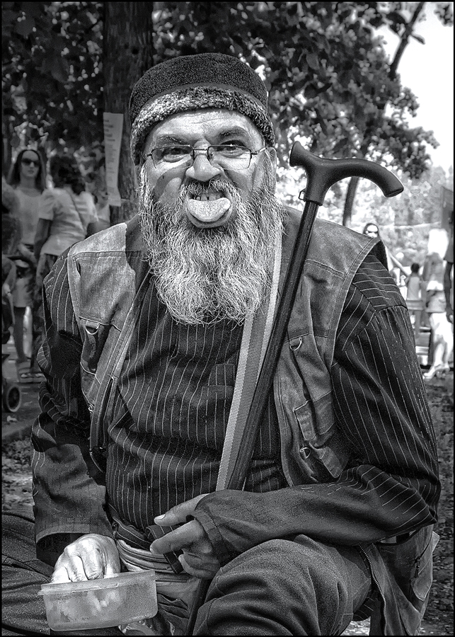 Добрый человек фото. Люди добрые. Добрые фотографии людей. Знаменитые добрые люди.