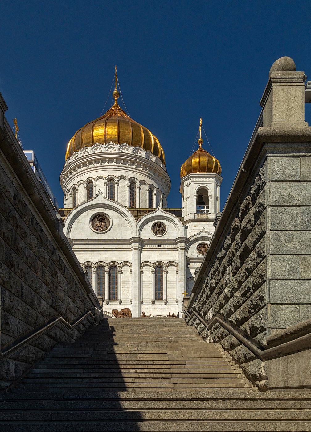 Храм спасителя в москве автор. Храм Христа Спасителя. Храм Христа Спасителя Автор. Храм Христа Спасителя Архитектор. Храм Христа Спасителя фото.
