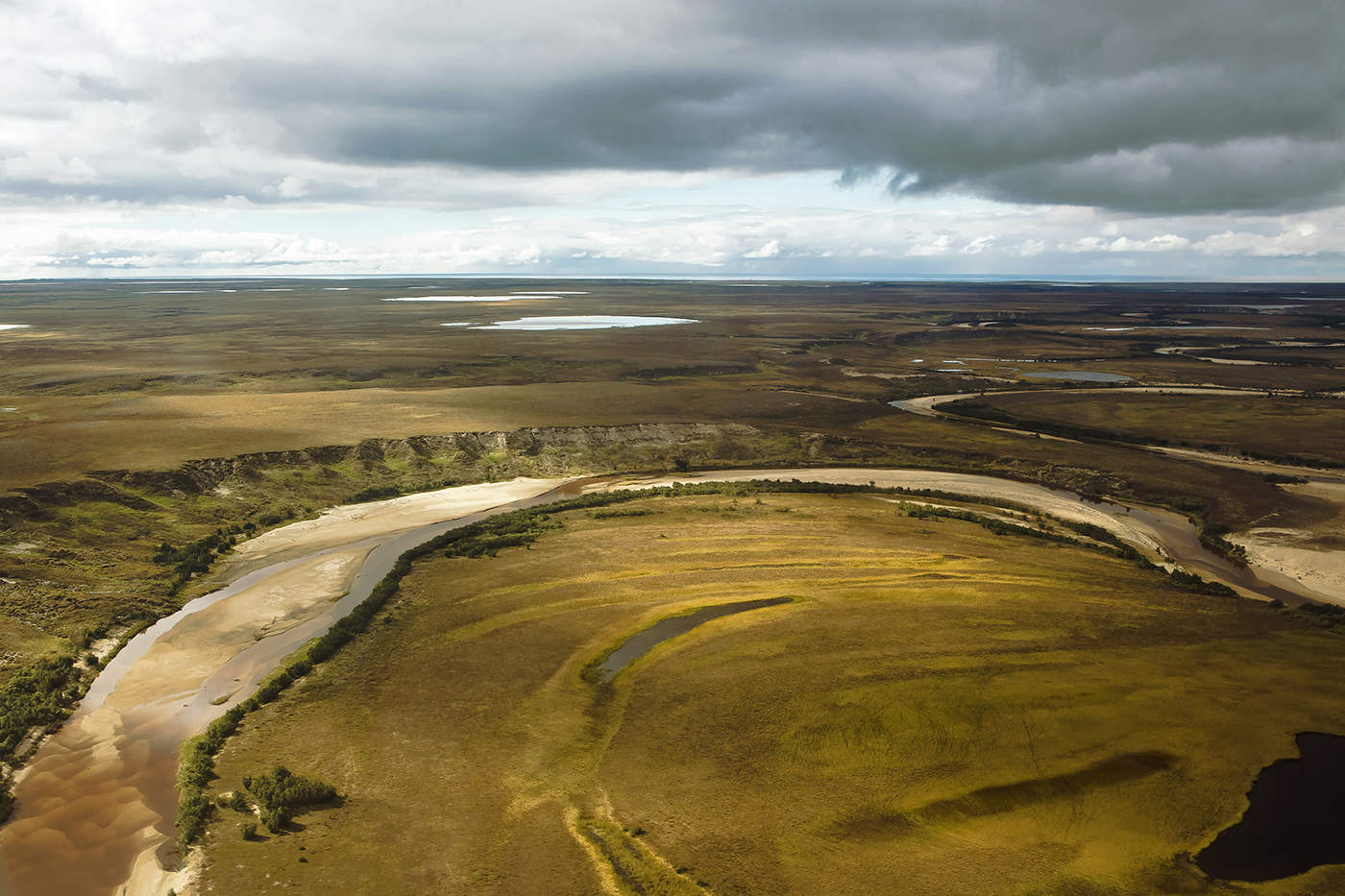 над краем суровым. предложения о суровой зиме. над краем суровым. остров шмидта чукотка. над краем суровым.