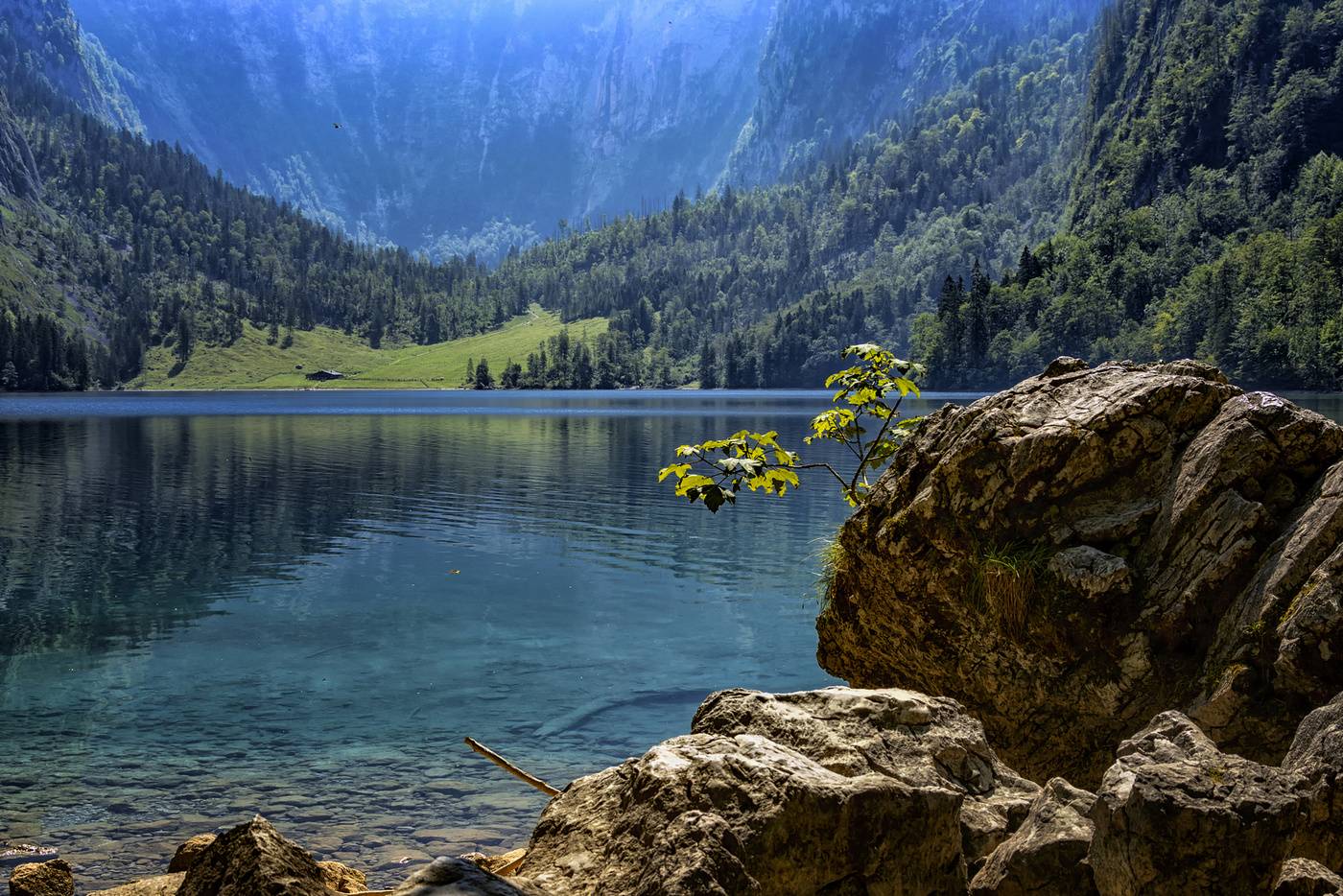 Самое большое горное озеро. Озеро Хинтерзее Бавария. Озеро Хинтерзее, Бавария, Германия. Озеро Рица. Озеро Сары Челек.