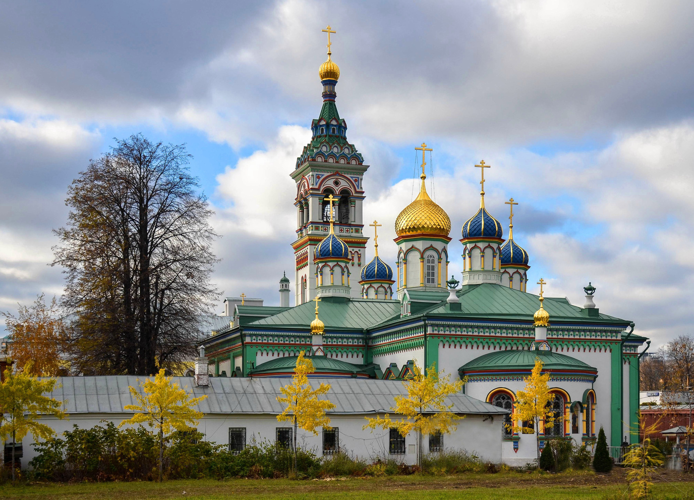 Храмой. Церковь Николая Чудотворца на Рогожском кладбище. Храм Николы Чудотворца в Рогожской Слободе. Храм Николы Мирликийского на Рогожском кладбище. Храмы Рогожской слободы.