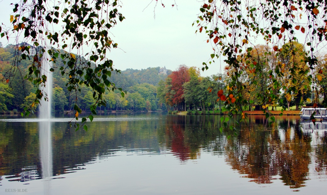 Озеро надежды автор. Озеро надежды. Красивые картинки природы. Озеро надежды картинки. Озеро надежды Сахалин.