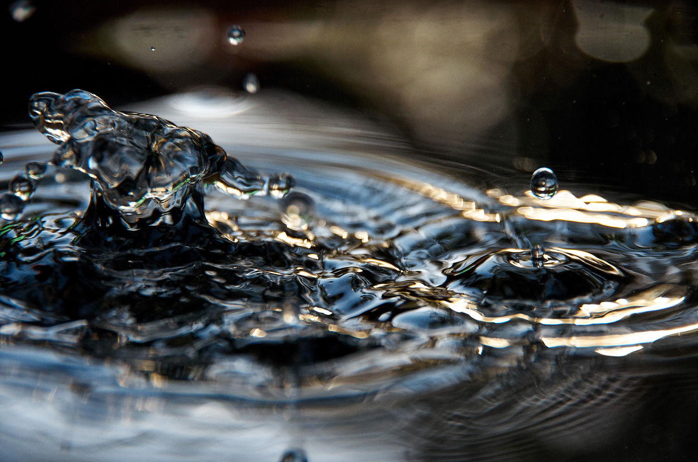 Форма водный. Вода после дождя. Различные формы воды. Формы из воды. Форма воды картинки.