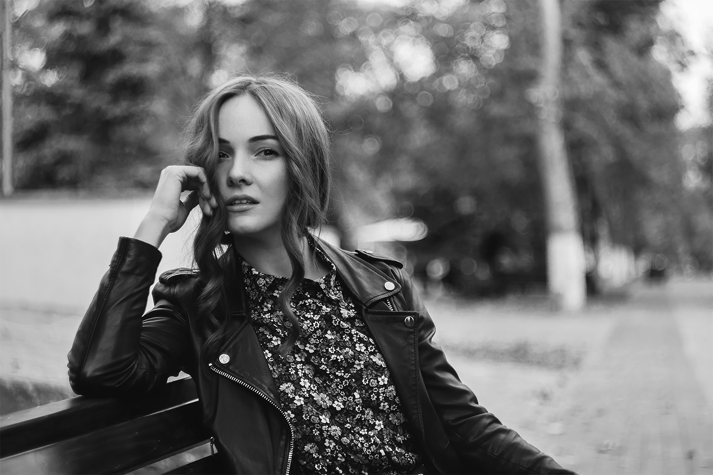 Фото Илья Александров