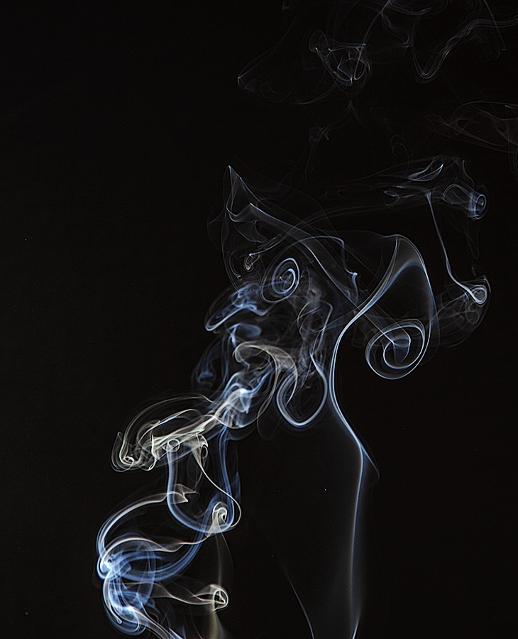 дым текстура. дымовая шашка дым. дым сигарет. дым костра. дым автор.