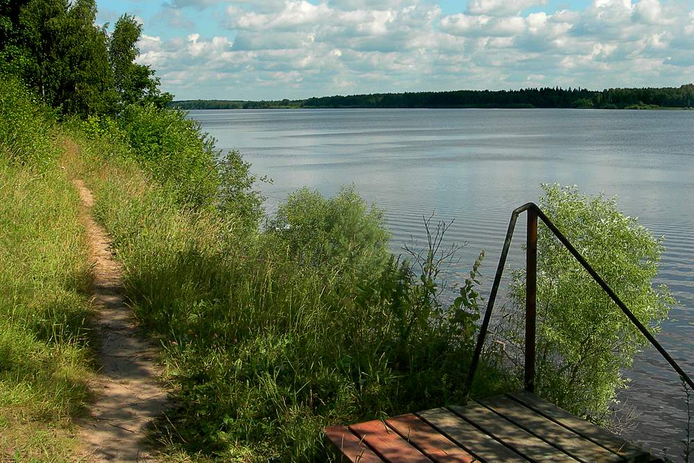 Погода лунево костромская. Погода лунево костромская. Погода лунево костромская. Лунёво (деревня, московская область). Лунёво на волге кострома.