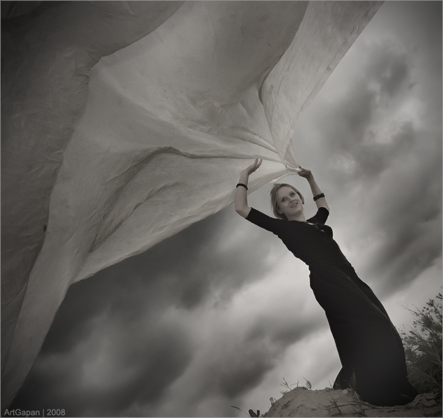 журнал авиация и космонавтика. летать в облаках. взлетаем авторы. журнал авиация и космонавтика. книга за взлетом взлет.