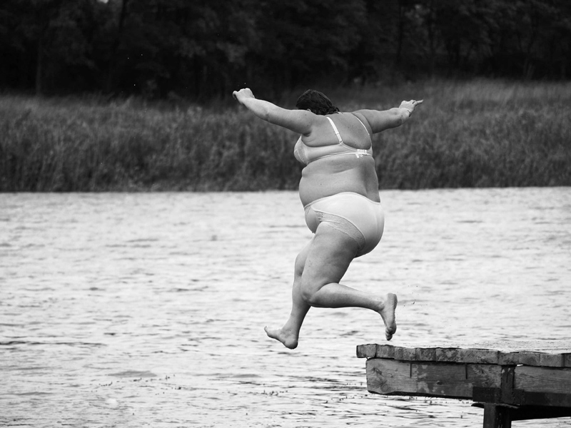 ������������� ����, ���������� �������� ������� � ����