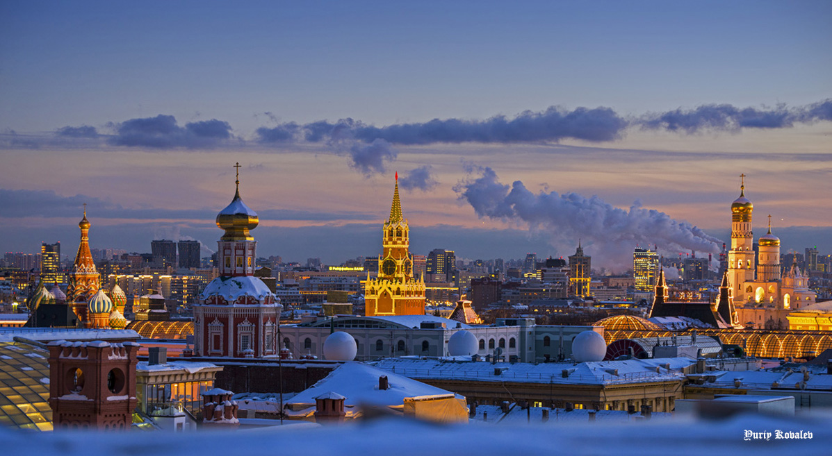 Хорошего вечера в москве. Добрый вечер Москва. Доброго Московского вечера. Вечерняя Москва. Добрый вечер Москва картинки.