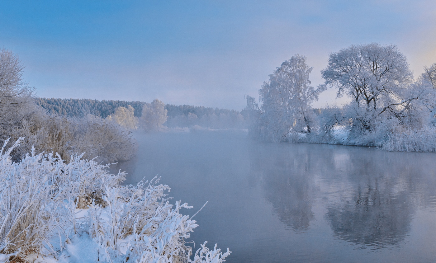 Серебристая зима. Пейзаж зимний серебро. Серебряная зима фото. Очень красивые зимние Серебряно-Прудские пейзажи.