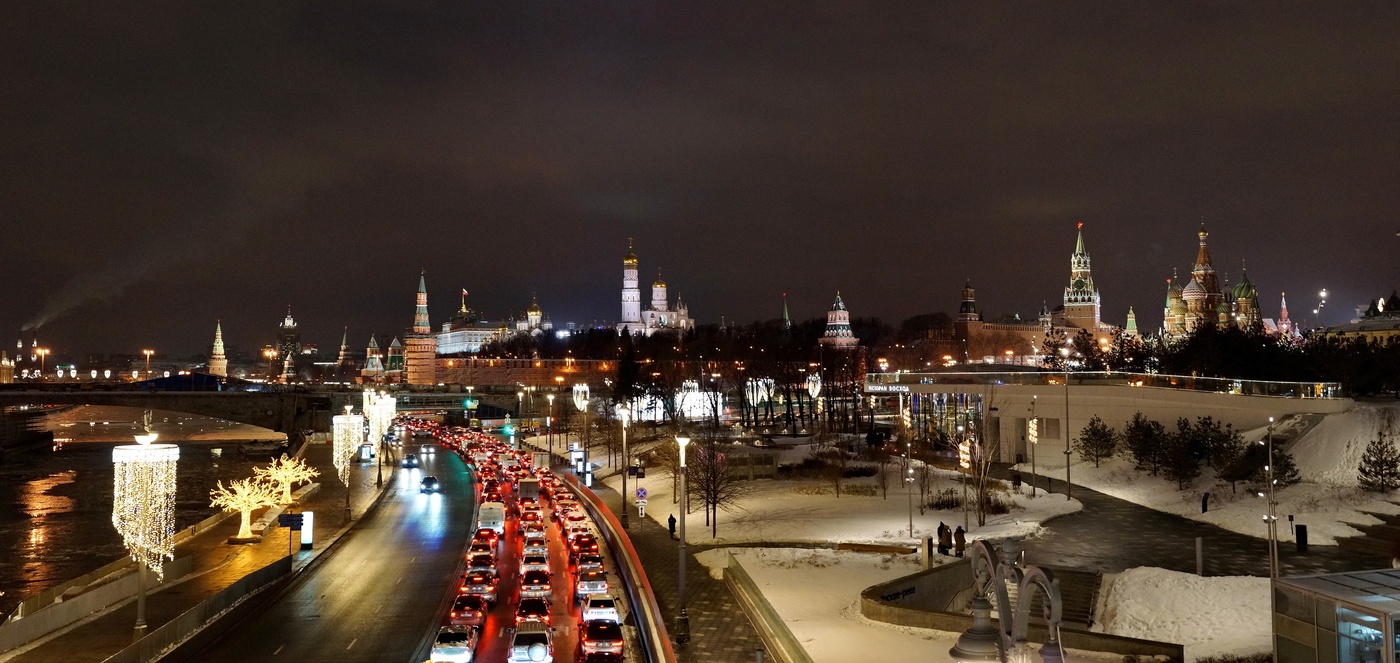 Москва 2014 г. Парк Зарядье Москва 2019. Парк Зарядье Москва новый год. Парк Зарядье новогодний. Парк Зарядье Москва вечером.