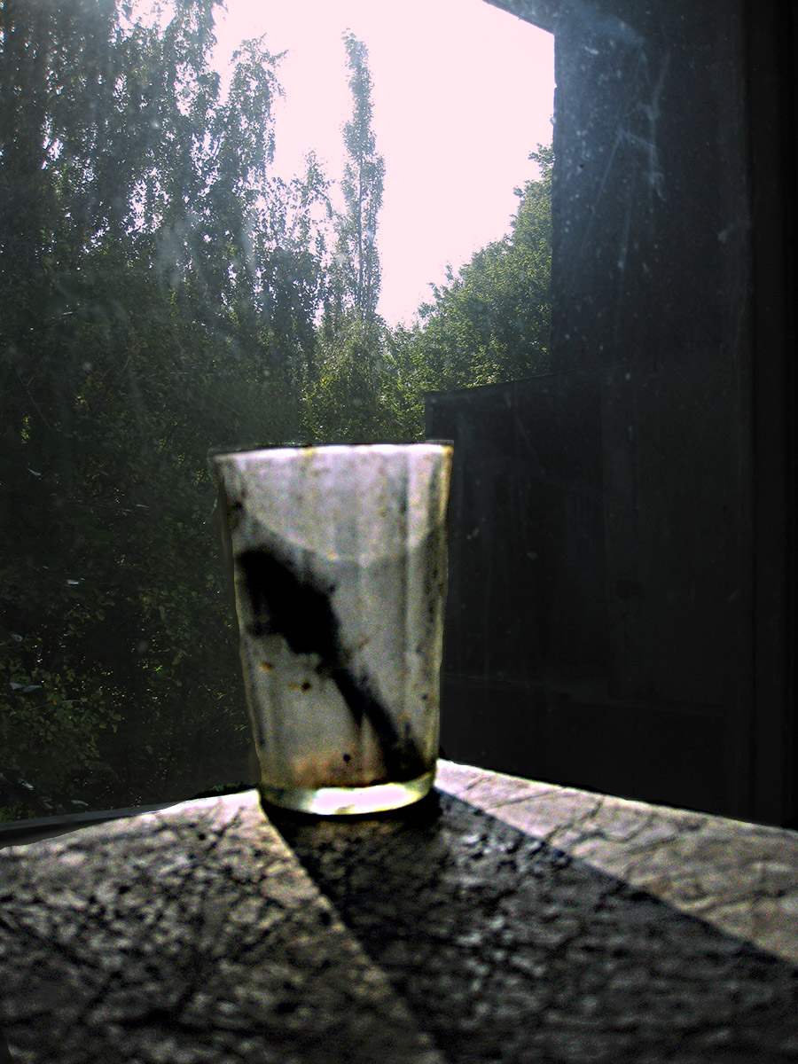 Осз стакан граненый 250 мл. Стакан воды перед едой для здоровья. У сальвадора дали стакан всегда наполовину слон. Человек со стаканом в руке. Икеевские стаканы граненые взрыв.