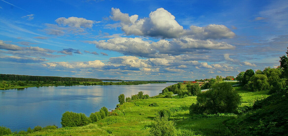 Картинки река волга фото с берега, надписью серьезно