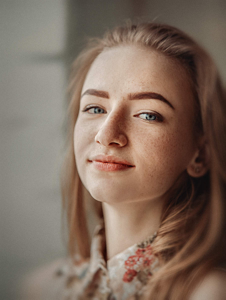Картинки сергеева