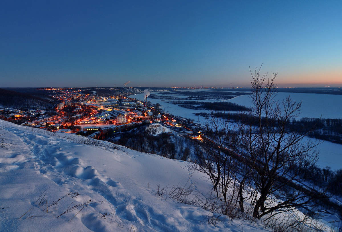 Красная глинка фото