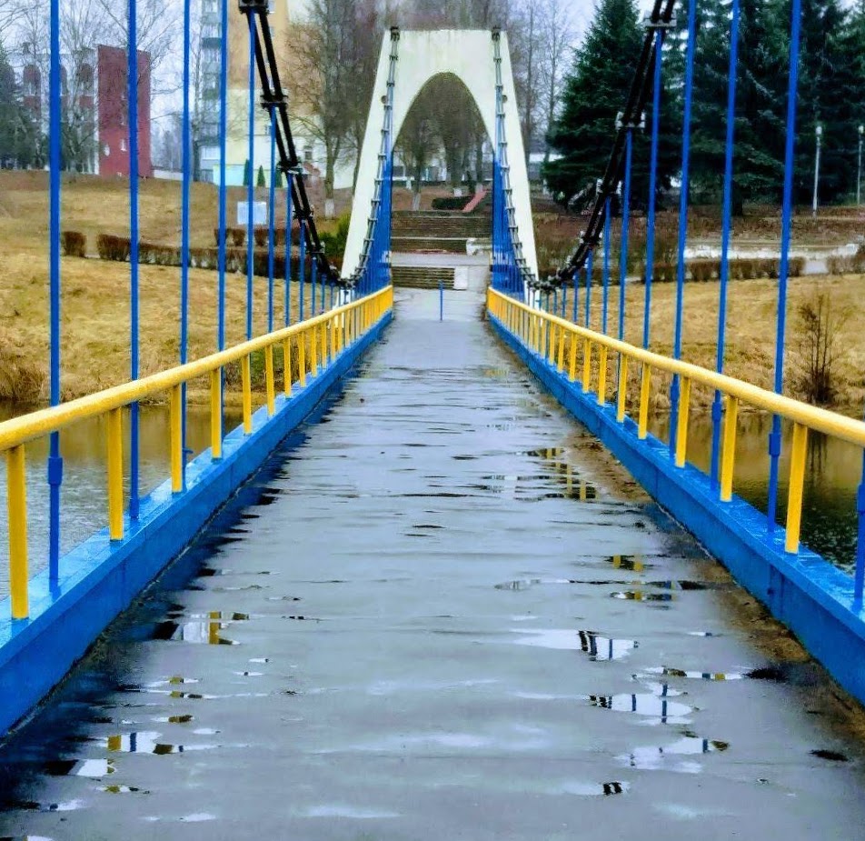 мостки в воду. мост через озеро отзывы. мост через озеро отзывы. деревянный мост через озеро. мост через озеро отзывы.