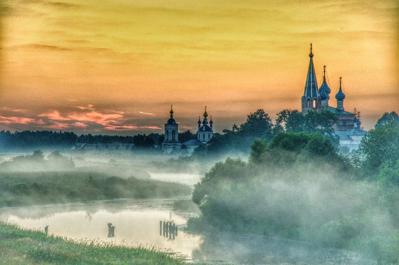 Пейзажи глаз. Спокойствие храм. Православные фотошедевры. Старинная Кострома и ее пейзаж. Равновесие Православие.