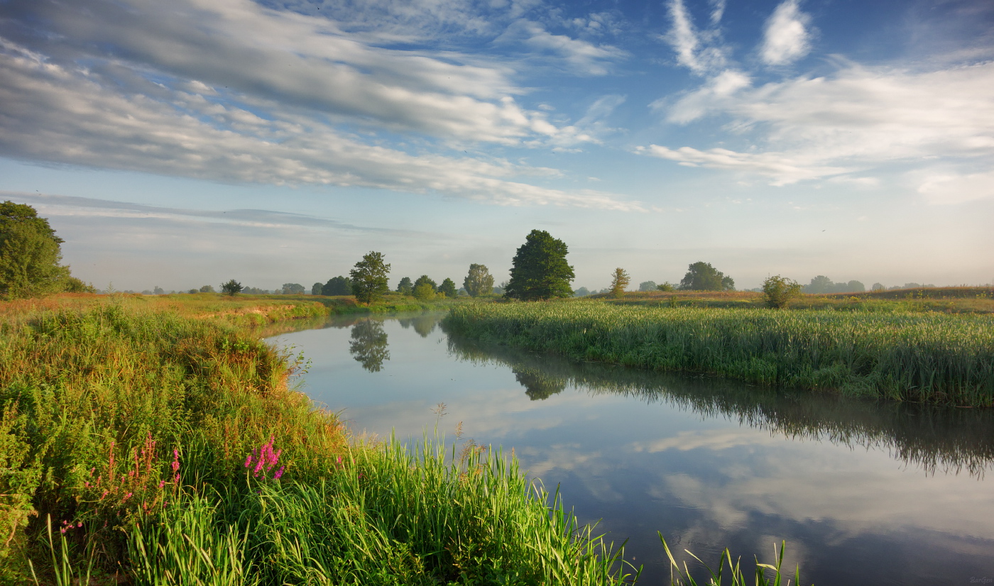 побережье океана весной. природа море. греция лазурный берег. байдики тула пруд. берег лета слушать.