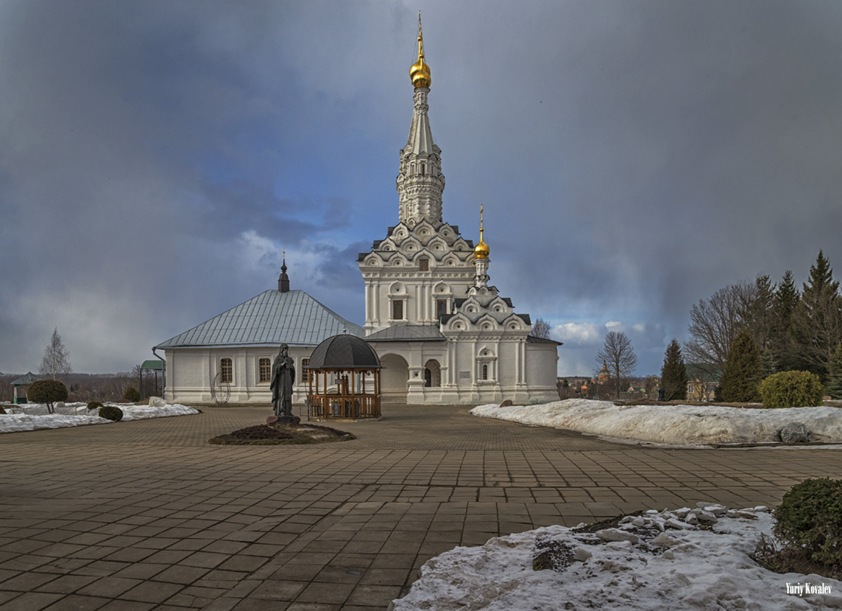 Город вязьма. Церковь Богоматери Одигитрии Вязьма. Храм иконы Божией матери «Одигитрия». Церкви города Вязьма.