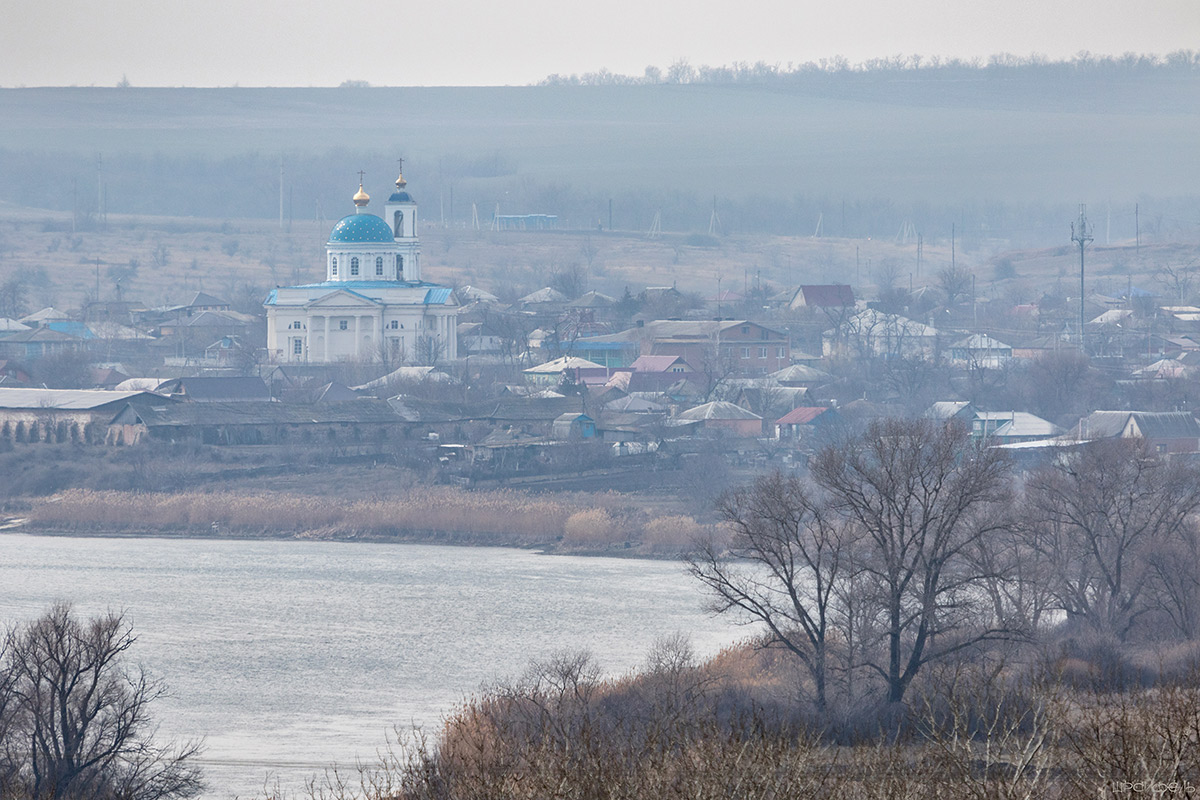 Погода ст калитвенская каменского. Станица Калитвенская Каменск Шахтинский. Калитвенская Церковь. Калитвенская станица Хутор Плешаково.