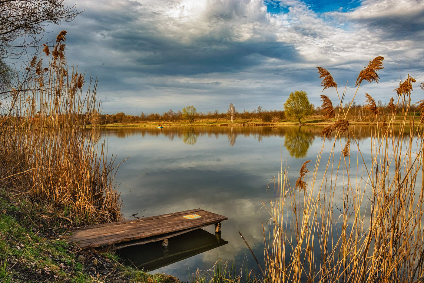 Сиж. Сижа. Сижа для рыбалки. Речка сижа. Фото сижа.