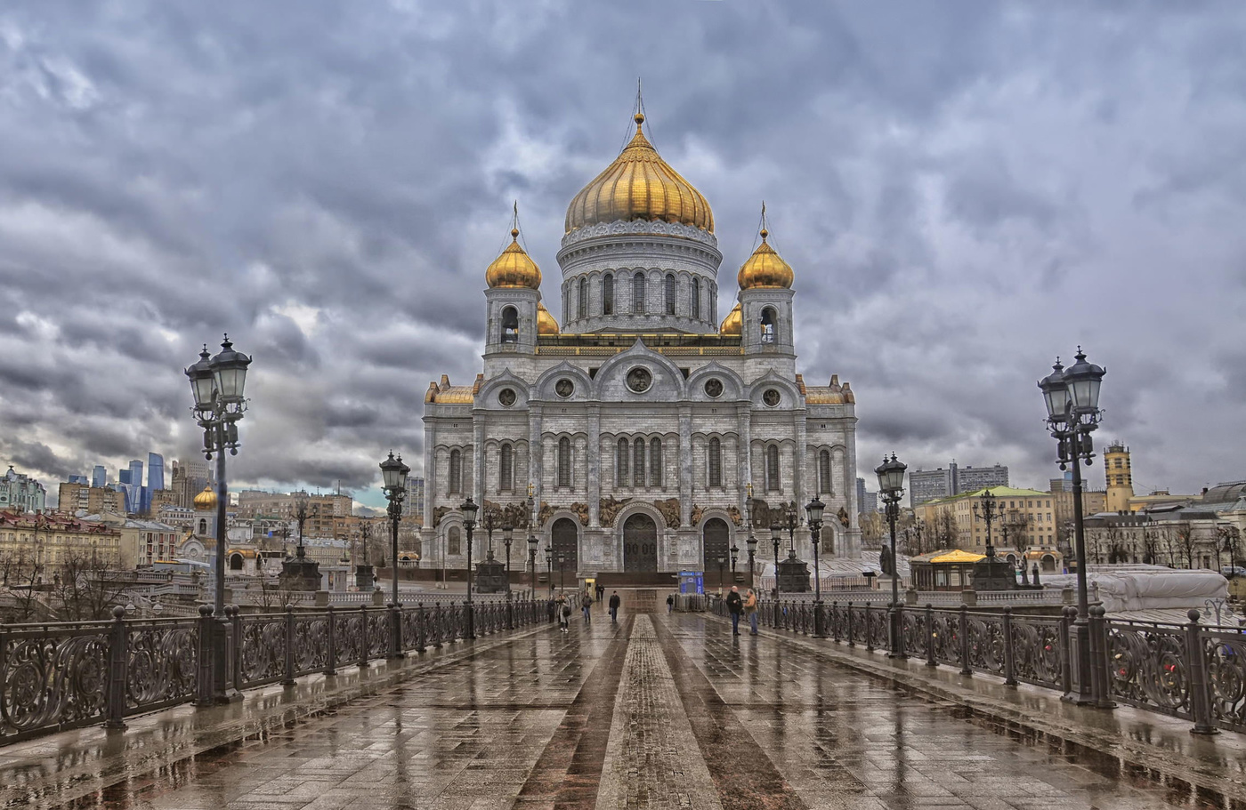 Храм христа спасителя какое. Кафедральный собор храма Христа Спасителя, Москва. Кафедральный собор русской православной церкви. Кафедральный собор Патриарший мост.