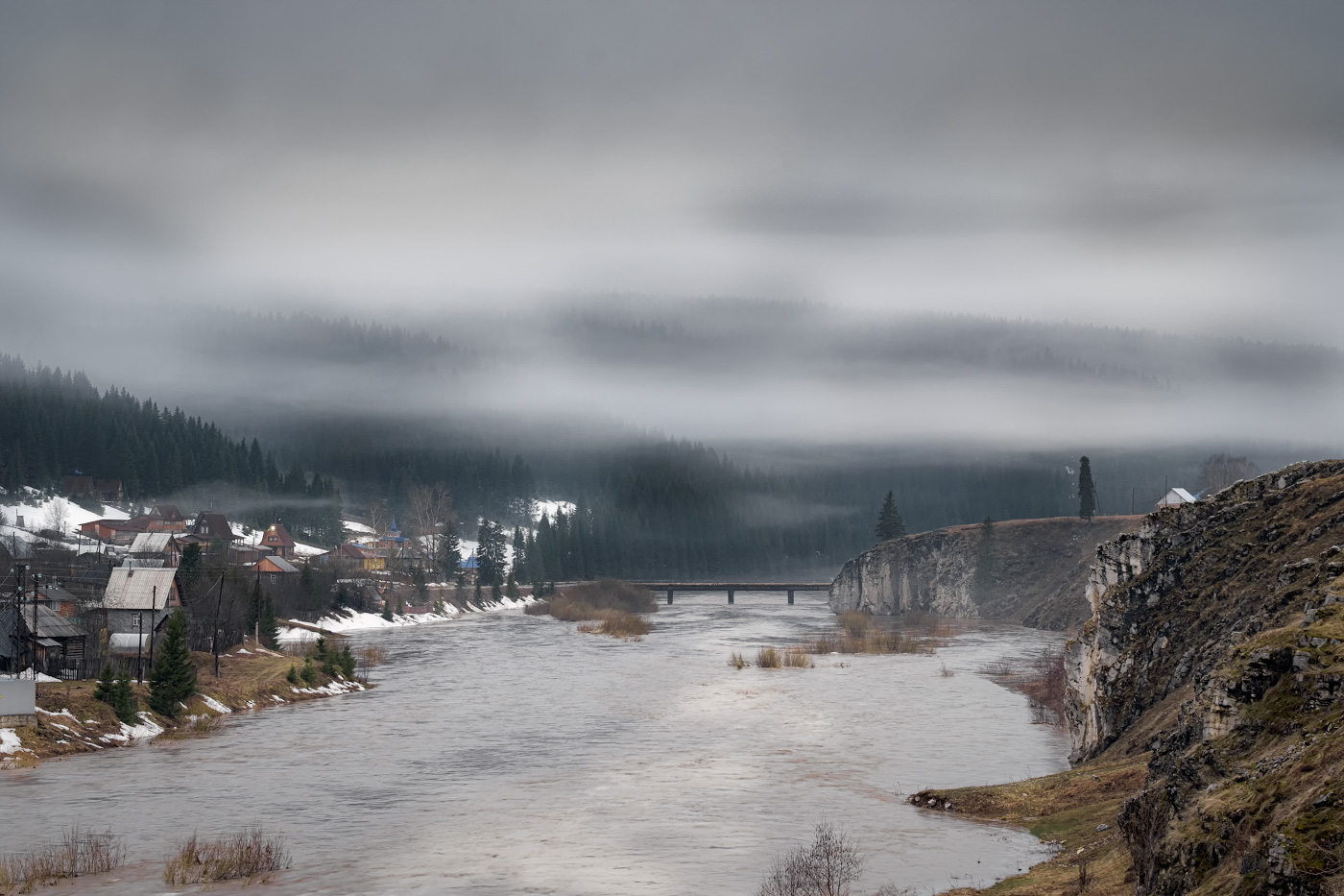 Кусье александровский фото