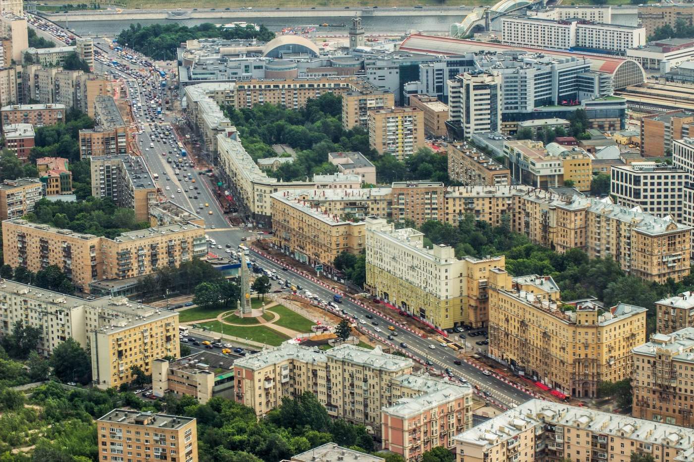 Дорогомиловский районный г москвы. Дорогомиловский район Москвы. Москва свысока. Вид свысока. Дорогомиловский районный снимки.