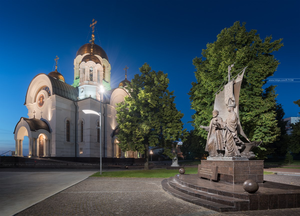 Храмы самары. Храм Георгия Победоносца Самара. Храм вмч Георгия Победоносца в Самаре. Храм-памятник Святого Георгия Победоносца в Самаре. Храм Георгия Победоносца в Киеве.