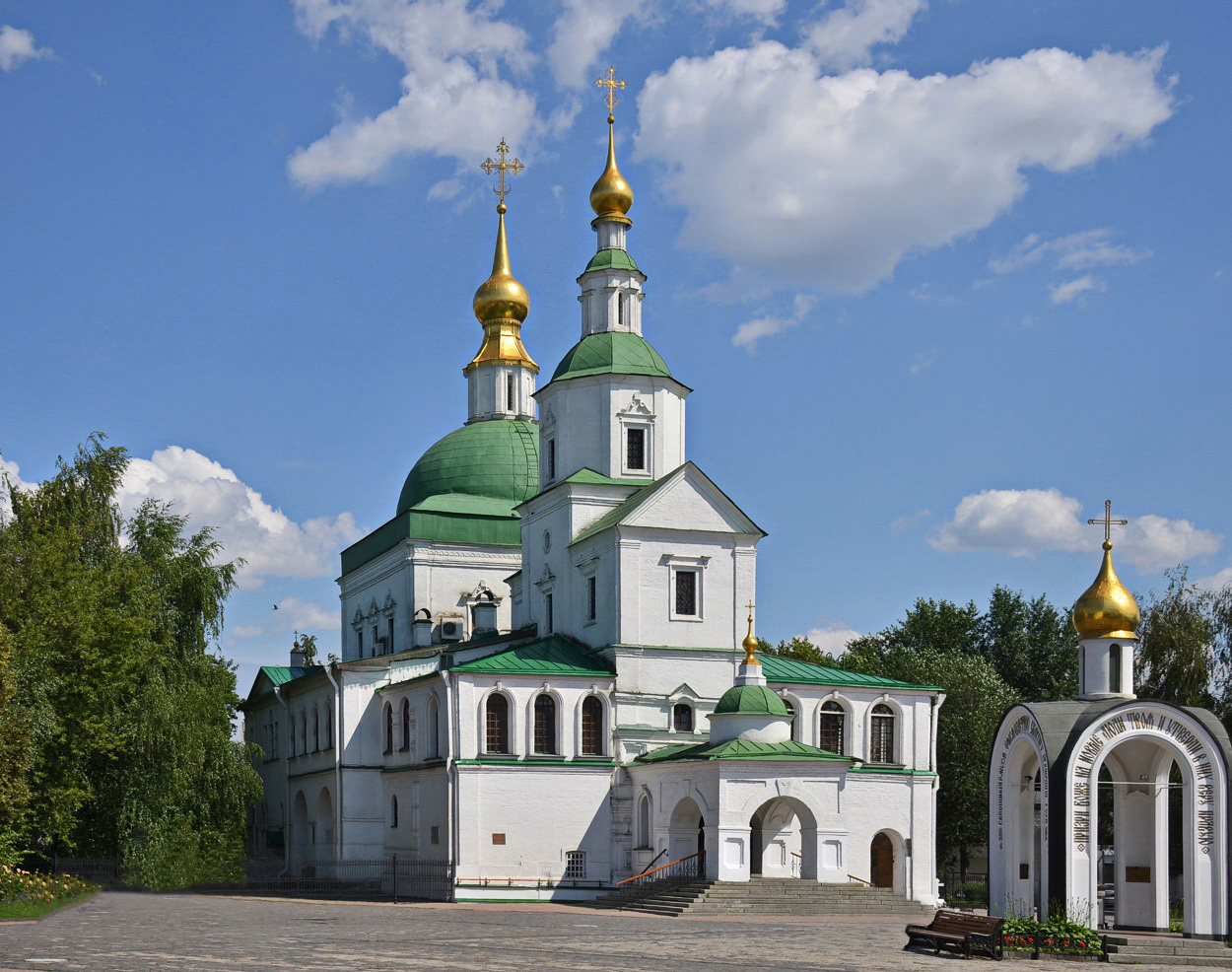 Храм святых отцов. Храм семи Вселенских соборов Данилова монастыря. Данилов монастырь храм святых отцов. Данилов монастырь храм святых отцов семи Вселенских. Храм Николая Чудотворца в Рогожской Слободе.