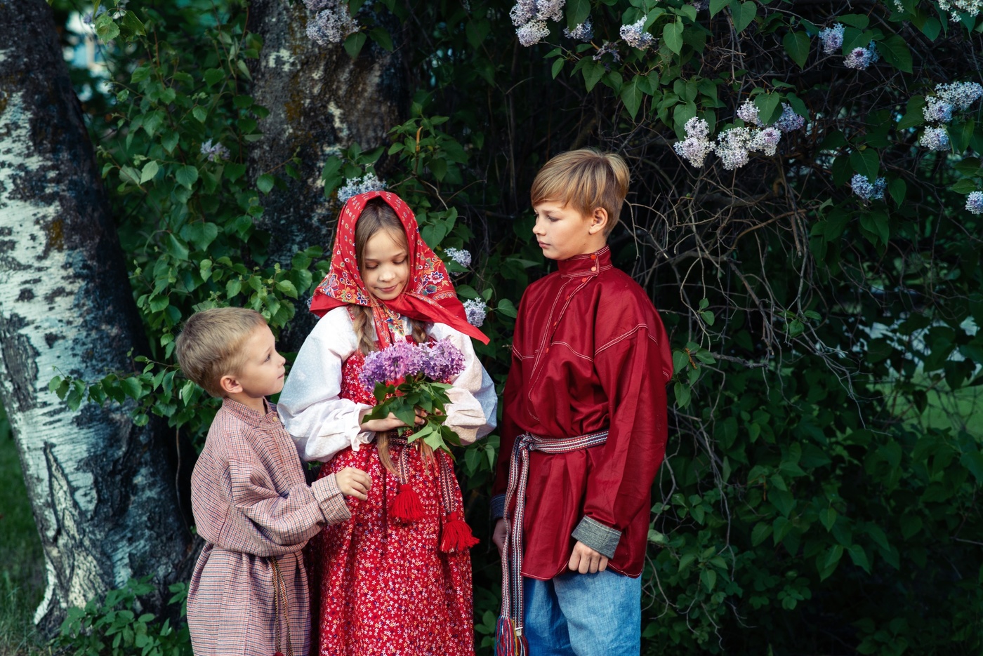 Мужицкая дети. Крестьянские дети. Дети крестьян. Цветные фотографии детей. Крестьянские дети фотографии.